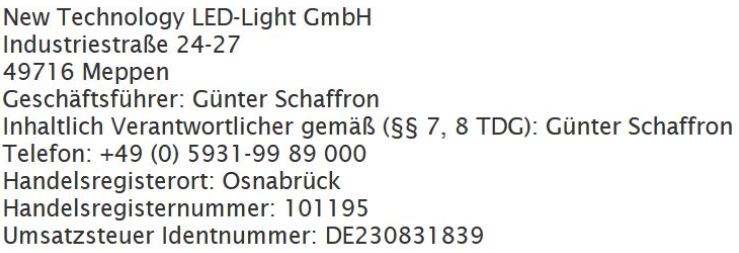 Impressum led-farbwechsel-lampe.de.ntligm.de